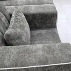 كنبات وجلسات ارضيها وستائر تفصيل حسب الطلب بااسعار مناسبه