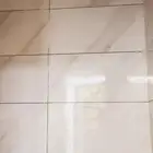 معلم مبلط في الرياض