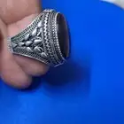 خواتم للبيع