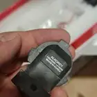 لمبات شمعات امامية أصلية