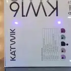 تابلت KW16