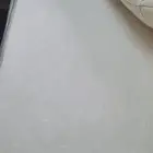 مرتبة سرير