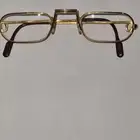 نظارات كارتيه كارتير أصلية