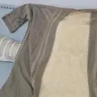 فروه طفيلية طبييعي صناعة سورية جديد