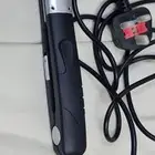 سيراميك مملس للشعر