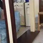 طاولة للبيع