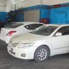 جيرات مستوردة مع التركيب والضمان