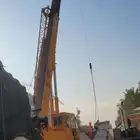 كرينات للايجار بنوعهن الرياض وخارج الرياض