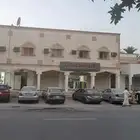عماره للبيع شرق الرياض حي النسيم الغربي فرصه