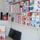 كاميرات مراقبة في الباحة