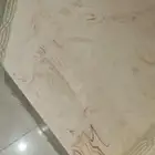 رخام مطبخ