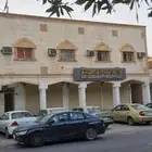 عماره فرصه للبيع شرق الرياض حي النسيم الغربي دخل فوق 10