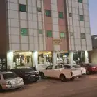 عماره فرصه للبيع شقق مفروشه فندقيه شرق الرياض حي اليرموك