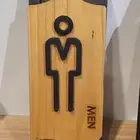 دعايه واعلان تجاري