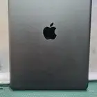 الدمام حي الزهور