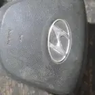 سستم ايرباق اكسنت للبيع