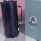 ثلاجة رها تافولو جديد