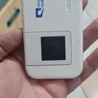 إنترنت مودم 4G بحالة ممتازة