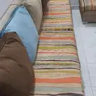 كنب للبيع