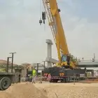 forklifts telehandler
