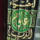 كتب للبيع