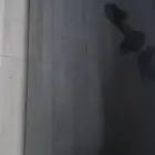 شاشة