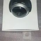 كاميرة مراقبه