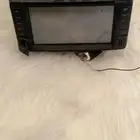 تايوتا عمومي