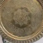 تحف some of Royal Antique shops