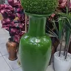 فازه جميله فيبر جلاس ضد الكسر