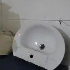 مغسله يدويه عدد 2 كوايه ملابس