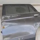 قطع غيار شانجان