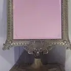 مرايه قديمه