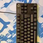 ماوس و كيبورد