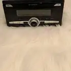 مسجل تايوتا عمومي وكاله تبع كورلا