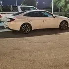 سوناتا2020