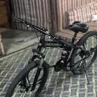 سيكل تعاشيق