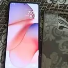 جوال ردمي نوت 12