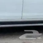 جنوط ديماكس بلد بكفراتها