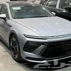 هيونداي سوناتا سمارت 2026