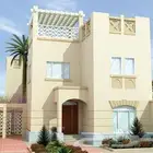 اصدار رخص بناء افضل التصاميم المعماريه الحديثه