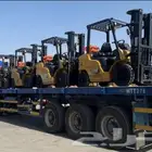 رافعه للإيجار