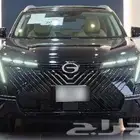 جاك امكو 2025 اقل سعر