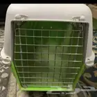 بوكس للحيوانات الأليفة