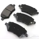 فحمات سيراميك شيري تيجو 7 برو اقمشة سيراميك