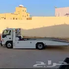 سطحه غرب الرياض طويق العريجاء البديعه السويدي اتصل نصل