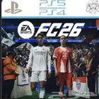 العاب سوني نسخه 5 و نسخه 4 و العب PC