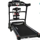 سير رياضي حديث olympia