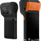 جهاز كاشير متنقل SUNMI V2s