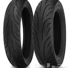 كفرات قولدوينق من شركة شينكو